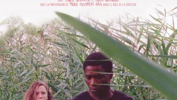 Affiche - Conte cruel de Bordeaux